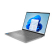 PC Ordinateur portable LENOVO 83V7001CFR IdeaPad SLIM 5 16IMH10 16" Intel Core Ultra 5 16 Go Gris 512 Go