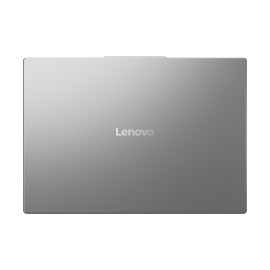 PC Ordinateur portable LENOVO 83V7001CFR IdeaPad SLIM 5 16IMH10 16" Intel Core Ultra 5 16 Go Gris 512 Go