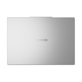 PC Ordinateur portable LENOVO 83RK0000FR IdeaPad SLIM 5 13Q8Y11 COPILOT+ PC 13.3" Snapdragon 16 Go Gris 512 Go