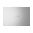 PC Ordinateur portable LENOVO 83RK0000FR IdeaPad SLIM 5 13Q8Y11 COPILOT+ PC 13.3" Snapdragon 16 Go Gris 512 Go
