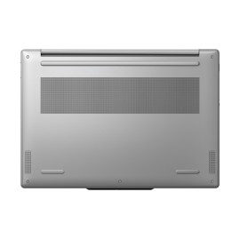 PC Ordinateur portable LENOVO 83RK0000FR IdeaPad SLIM 5 13Q8Y11 COPILOT+ PC 13.3" Snapdragon 16 Go Gris 512 Go