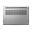 PC Ordinateur portable LENOVO 83RK0000FR IdeaPad SLIM 5 13Q8Y11 COPILOT+ PC 13.3" Snapdragon 16 Go Gris 512 Go