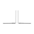 PC Ordinateur portable LENOVO 83RK0000FR IdeaPad SLIM 5 13Q8Y11 COPILOT+ PC 13.3" Snapdragon 16 Go Gris 512 Go