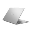 PC Ordinateur portable LENOVO 83RK0000FR IdeaPad SLIM 5 13Q8Y11 COPILOT+ PC 13.3" Snapdragon 16 Go Gris 512 Go