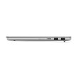 PC Ordinateur portable LENOVO 83RK0000FR IdeaPad SLIM 5 13Q8Y11 COPILOT+ PC 13.3" Snapdragon 16 Go Gris 512 Go