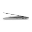 PC Ordinateur portable LENOVO 83RK0000FR IdeaPad SLIM 5 13Q8Y11 COPILOT+ PC 13.3" Snapdragon 16 Go Gris 512 Go