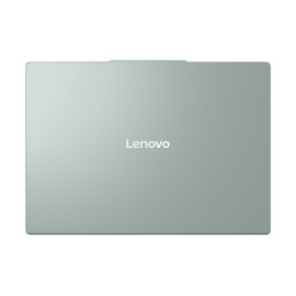 PC Ordinateur portable LENOVO 83S5000QFR IdeaPad SLIM 5 14IPH11 COPILOT+ PC 14" Intel Core Ultra 5 16 Go Vert, Gris 512 Go