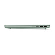 PC Ordinateur portable LENOVO 83S5000QFR IdeaPad SLIM 5 14IPH11 COPILOT+ PC 14" Intel Core Ultra 5 16 Go Vert, Gris 512 Go
