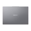 PC Ordinateur portable LENOVO 83US002AFR IdeaPad SLIM 3 16IPH11 COPILOT+ PC 16" Intel Core Ultra 5 16 Go Gris 512 Go