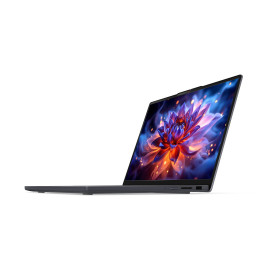 PC Ordinateur portable LENOVO 83US002AFR IdeaPad SLIM 3 16IPH11 COPILOT+ PC 16" Intel Core Ultra 5 16 Go Gris 512 Go