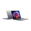 PC Ordinateur portable LENOVO 83US002AFR IdeaPad SLIM 3 16IPH11 COPILOT+ PC 16" Intel Core Ultra 5 16 Go Gris 512 Go