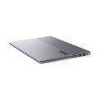 PC Ordinateur portable LENOVO 21US000VFR ThinkBook 16 G9 IRL 16" Intel Core 5 16 Go Gris 512 Go