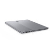 PC Ordinateur portable LENOVO 21US000VFR ThinkBook 16 G9 IRL 16" Intel Core 5 16 Go Gris 512 Go