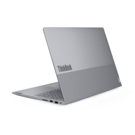 PC Ordinateur portable LENOVO 21US000VFR ThinkBook 16 G9 IRL 16" Intel Core 5 16 Go Gris 512 Go