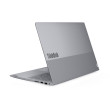 PC Ordinateur portable LENOVO 21US000VFR ThinkBook 16 G9 IRL 16" Intel Core 5 16 Go Gris 512 Go