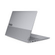 PC Ordinateur portable LENOVO 21US000VFR ThinkBook 16 G9 IRL 16" Intel Core 5 16 Go Gris 512 Go