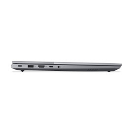 PC Ordinateur portable LENOVO 21US000VFR ThinkBook 16 G9 IRL 16" Intel Core 5 16 Go Gris 512 Go