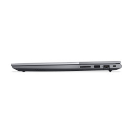 PC Ordinateur portable LENOVO 21US000VFR ThinkBook 16 G9 IRL 16" Intel Core 5 16 Go Gris 512 Go