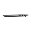 PC Ordinateur portable LENOVO 21US000VFR ThinkBook 16 G9 IRL 16" Intel Core 5 16 Go Gris 512 Go