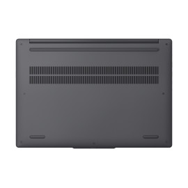 PC Ordinateur portable LENOVO 83US0028FR IdeaPad SLIM 3 16IPH11 COPILOT+ PC 16" Intel Core Ultra 7 16 Go Gris 512 Go