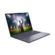 PC Ordinateur portable LENOVO 83US0028FR IdeaPad SLIM 3 16IPH11 COPILOT+ PC 16" Intel Core Ultra 7 16 Go Gris 512 Go