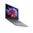 PC Ordinateur portable LENOVO 83VS000GFR IdeaPad SLIM 3 17IWC11 17.3" Intel Core 7 16 Go Gris 512 Go