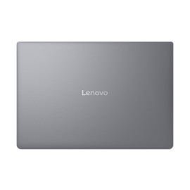 PC Ordinateur portable LENOVO 83VS000GFR IdeaPad SLIM 3 17IWC11 17.3" Intel Core 7 16 Go Gris 512 Go