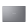 PC Ordinateur portable LENOVO 83VS000GFR IdeaPad SLIM 3 17IWC11 17.3" Intel Core 7 16 Go Gris 512 Go