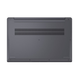 PC Ordinateur portable LENOVO 83VS000GFR IdeaPad SLIM 3 17IWC11 17.3" Intel Core 7 16 Go Gris 512 Go