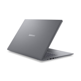 PC Ordinateur portable LENOVO 83VS000GFR IdeaPad SLIM 3 17IWC11 17.3" Intel Core 7 16 Go Gris 512 Go