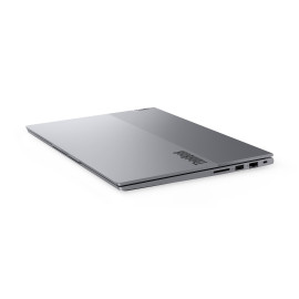 PC Ordinateur portable LENOVO 21UY0013FR ThinkBook 14 G9 IRL 14" Intel Core 5 16 Go Gris 512 Go