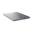 PC Ordinateur portable LENOVO 21UY0013FR ThinkBook 14 G9 IRL 14" Intel Core 5 16 Go Gris 512 Go