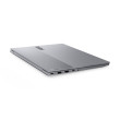 PC Ordinateur portable LENOVO 21UY0013FR ThinkBook 14 G9 IRL 14" Intel Core 5 16 Go Gris 512 Go