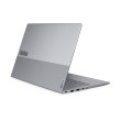 PC Ordinateur portable LENOVO 21UY0013FR ThinkBook 14 G9 IRL 14" Intel Core 5 16 Go Gris 512 Go