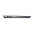 PC Ordinateur portable LENOVO 21UY0013FR ThinkBook 14 G9 IRL 14" Intel Core 5 16 Go Gris 512 Go