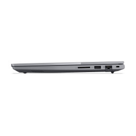 PC Ordinateur portable LENOVO 21UY0013FR ThinkBook 14 G9 IRL 14" Intel Core 5 16 Go Gris 512 Go