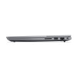 PC Ordinateur portable LENOVO 21UY0013FR ThinkBook 14 G9 IRL 14" Intel Core 5 16 Go Gris 512 Go