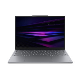 PC Ordinateur portable...