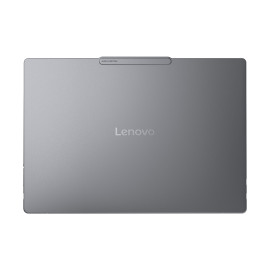PC Ordinateur portable LENOVO 83QM007LFR Yoga SLIM 7 14IPH11 COPILOT+ PC 14" Intel Core Ultra 5 16 Go Gris 512 Go
