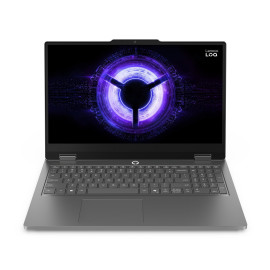 PC Ordinateur portable...