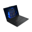 PC Ordinateur portable LENOVO 21ST0046FR ThinkPad E16 GEN 3 (AMD) 16" AMD Ryzen 5 16 Go Noir 512 Go
