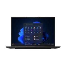 PC Ordinateur portable LENOVO 21ST0046FR ThinkPad E16 GEN 3 (AMD) 16" AMD Ryzen 5 16 Go Noir 512 Go
