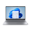 PC Ordinateur portable LENOVO 21US00HAFR ThinkBook 16 G9 IRL 16" Intel Core 5 16 Go Gris 512 Go