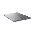 PC Ordinateur portable LENOVO 21US00HAFR ThinkBook 16 G9 IRL 16" Intel Core 5 16 Go Gris 512 Go