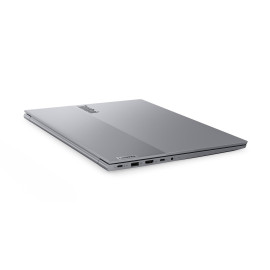 PC Ordinateur portable LENOVO 21US00HAFR ThinkBook 16 G9 IRL 16" Intel Core 5 16 Go Gris 512 Go