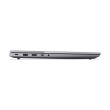 PC Ordinateur portable LENOVO 21US00HAFR ThinkBook 16 G9 IRL 16" Intel Core 5 16 Go Gris 512 Go
