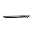 PC Ordinateur portable LENOVO 21US00HAFR ThinkBook 16 G9 IRL 16" Intel Core 5 16 Go Gris 512 Go