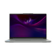 PC Ordinateur portable LENOVO 83V7001AFR IdeaPad SLIM 5 16IMH10 16" Intel Core Ultra 5 32 Go Gris 512 Go