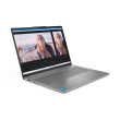 PC Ordinateur portable LENOVO 83V7001AFR IdeaPad SLIM 5 16IMH10 16" Intel Core Ultra 5 32 Go Gris 512 Go