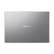 PC Ordinateur portable LENOVO 83V7001AFR IdeaPad SLIM 5 16IMH10 16" Intel Core Ultra 5 32 Go Gris 512 Go